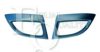 EQUAL QUALITY M1031 Trim/Protective Strip, bumper